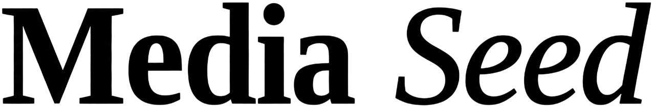 Media Seed